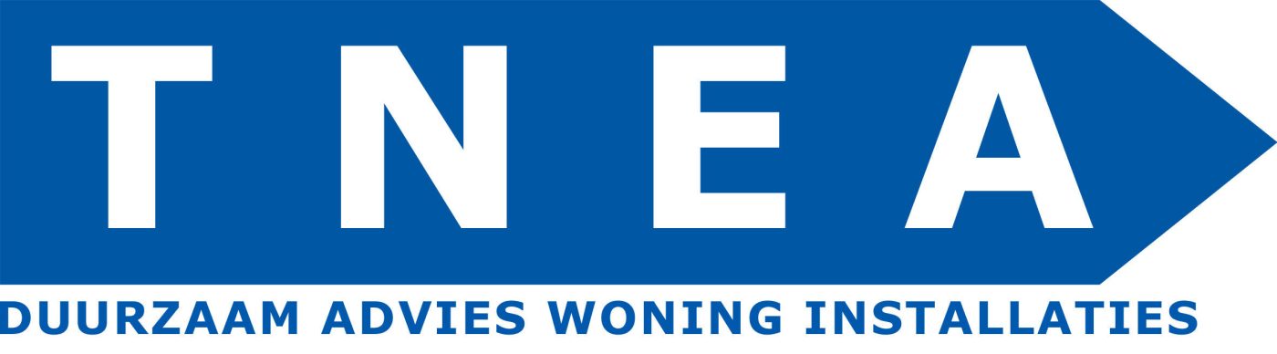 H:!TNEAKaartje - Logo'sTNEA pijl Model (1)